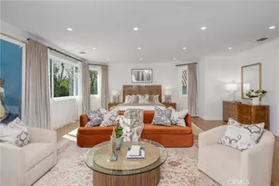 25714 Simpson Pl, Calabasas, CA 91302 - Photo 19