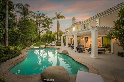 25714 Simpson Place, Calabasas, CA 91302 - Photo 35