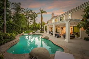 25714 Simpson Pl, Calabasas, CA 91302 - Photo 35