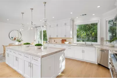25714 Simpson Place, Calabasas, CA 91302 - Photo 9