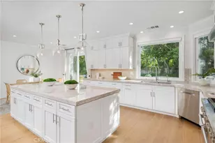 25714 Simpson Pl, Calabasas, CA 91302 - Photo 9