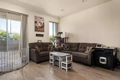 19350 Sherman Way #139, Reseda, CA 91335 - Photo 3