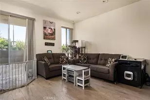 19350 Sherman Way, Reseda, CA 91335 - Photo 3