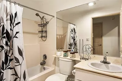 19350 Sherman Way #139, Reseda, CA 91335 - Photo 11