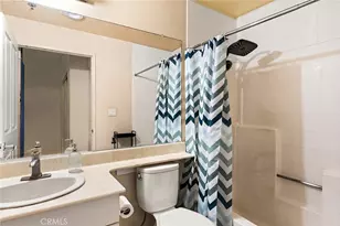 19350 Sherman Way, Reseda, CA 91335 - Photo 9