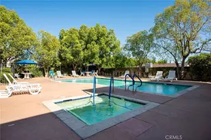 19350 Sherman Way, Reseda, CA 91335 - Photo 13