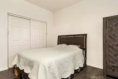 19350 Sherman Way #139, Reseda, CA 91335 - Photo 7
