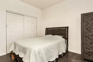 19350 Sherman Way, Reseda, CA 91335 - Photo 7