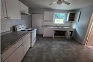 1255 Carol, Merced, CA 95341 - Photo 3