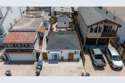 244 Cahuenga Drive, Oxnard, CA 93035 - Photo 33