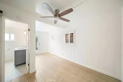 244 Cahuenga Drive, Oxnard, CA 93035 - Photo 15
