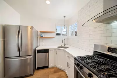244 Cahuenga Drive, Oxnard, CA 93035 - Photo 9