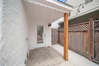 244 Cahuenga Drive, Oxnard, CA 93035 - Photo 23