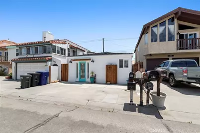 244 Cahuenga Drive, Oxnard, CA 93035 - Photo 5