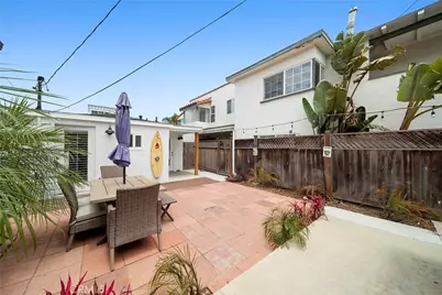 244 Cahuenga Drive, Oxnard, CA 93035 - Photo 7