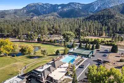16421 Grizzly Drive, Pine Mountain Club, CA 93222 - Photo 39