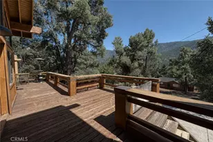 16421 Grizzly Dr, Pine Mountain Club, CA 93222 - Photo 33