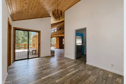 16421 Grizzly Drive, Pine Mountain Club, CA 93222 - Photo 11