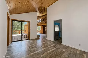 16421 Grizzly Dr, Pine Mountain Club, CA 93222 - Photo 11