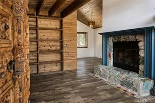 16421 Grizzly Dr, Pine Mountain Club, CA 93222 - Photo 3