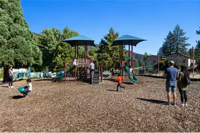 16421 Grizzly Drive, Pine Mountain Club, CA 93222 - Photo 45