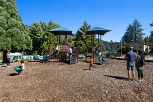 16421 Grizzly Dr, Pine Mountain Club, CA 93222 - Photo 45