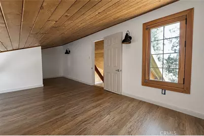 16421 Grizzly Drive, Pine Mountain Club, CA 93222 - Photo 31