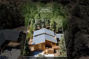 16421 Grizzly Dr, Pine Mountain Club, CA 93222 - Photo 37