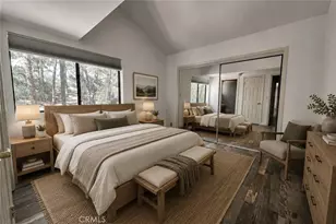 16421 Grizzly Dr, Pine Mountain Club, CA 93222 - Photo 21