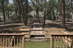 16421 Grizzly Dr, Pine Mountain Club, CA 93222 - Photo 7