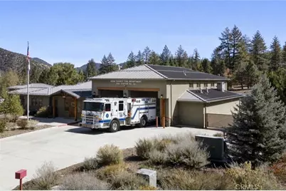 16421 Grizzly Drive, Pine Mountain Club, CA 93222 - Photo 51