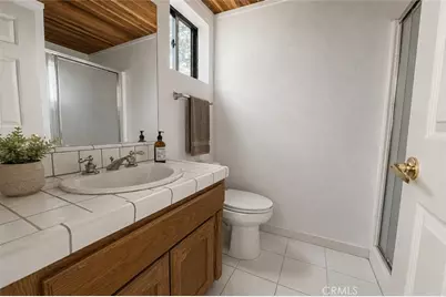 16421 Grizzly Drive, Pine Mountain Club, CA 93222 - Photo 25