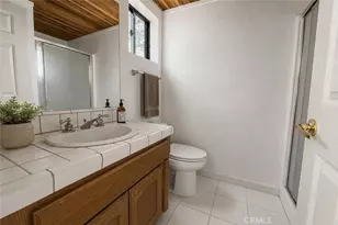 16421 Grizzly Dr, Pine Mountain Club, CA 93222 - Photo 25