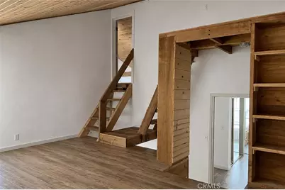 16421 Grizzly Drive, Pine Mountain Club, CA 93222 - Photo 29