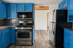 16421 Grizzly Dr, Pine Mountain Club, CA 93222 - Photo 9