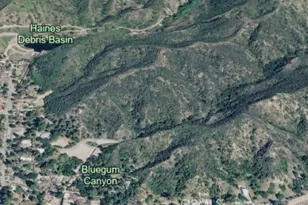 0 Tujunga, Tujunga, CA 91042 - Photo 1