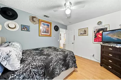 37031 La Contempo, Palmdale, CA 93550 - Photo 27