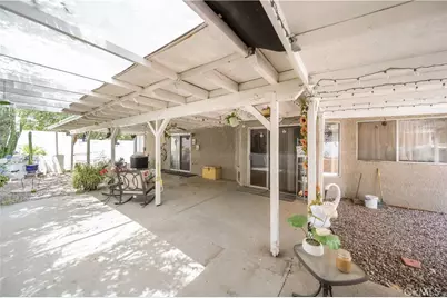 37031 La Contempo, Palmdale, CA 93550 - Photo 35