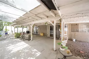 37031 La Contempo, Palmdale, CA 93550 - Photo 35