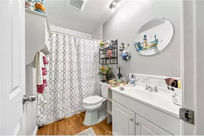 37031 La Contempo, Palmdale, CA 93550 - Photo 29