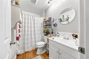 37031 La Contempo, Palmdale, CA 93550 - Photo 29