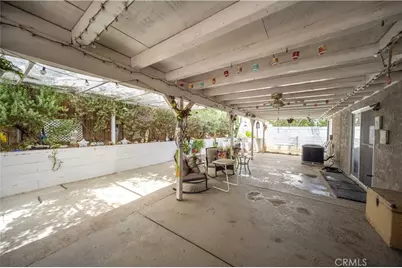 37031 La Contempo, Palmdale, CA 93550 - Photo 31
