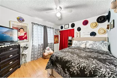 37031 La Contempo, Palmdale, CA 93550 - Photo 27
