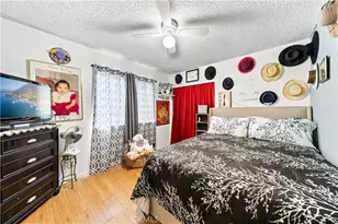 37031 La Contempo, Palmdale, CA 93550 - Photo 27