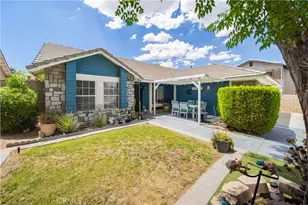 37031 La Contempo, Palmdale, CA 93550 - Photo 3