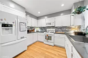 37031 La Contempo, Palmdale, CA 93550 - Photo 13