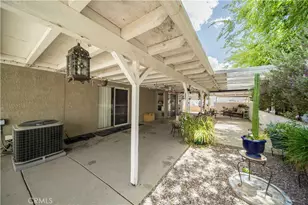 37031 La Contempo, Palmdale, CA 93550 - Photo 35