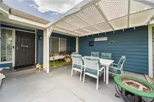 37031 La Contempo, Palmdale, CA 93550 - Photo 5