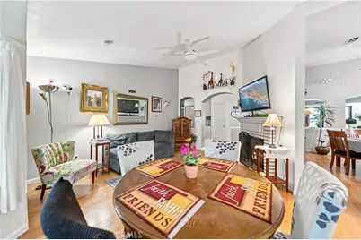 37031 La Contempo, Palmdale, CA 93550 - Photo 17