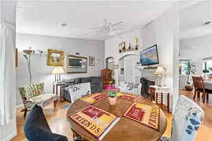 37031 La Contempo, Palmdale, CA 93550 - Photo 17
